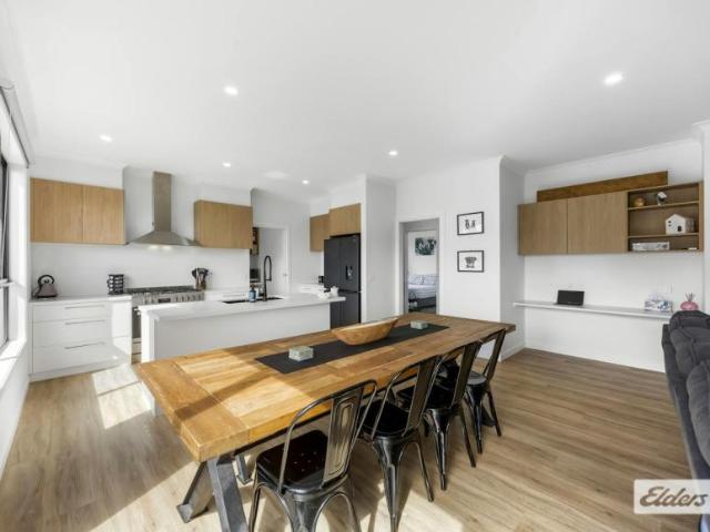House for sale in Ararat, Rural City of Ararat