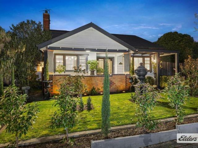 House for sale in Ararat, Rural City of Ararat