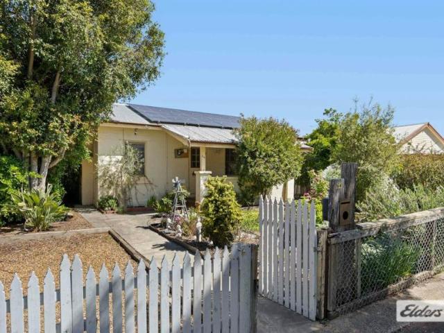 House for sale in Ararat, Rural City of Ararat