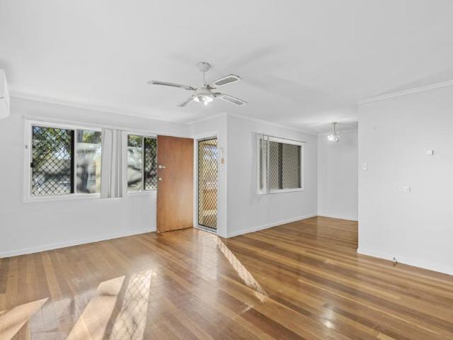 House for rent in Archerfield, Greater Brisbane