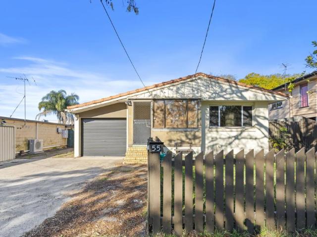 House for sale in Archerfield, Greater Brisbane