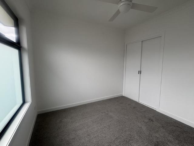 House for rent in Ardeer, Melbourne