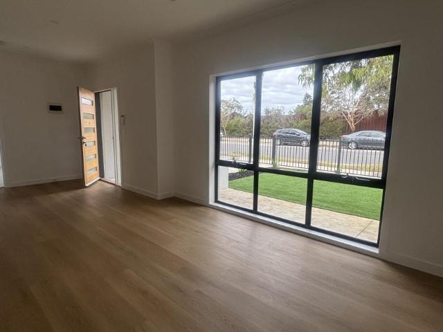 House for rent in Ardeer, Melbourne