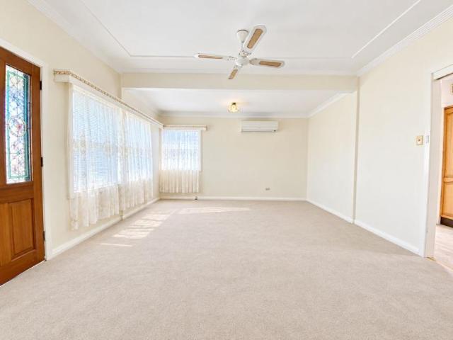 House for rent in Argenton, Newcastle-Maitland