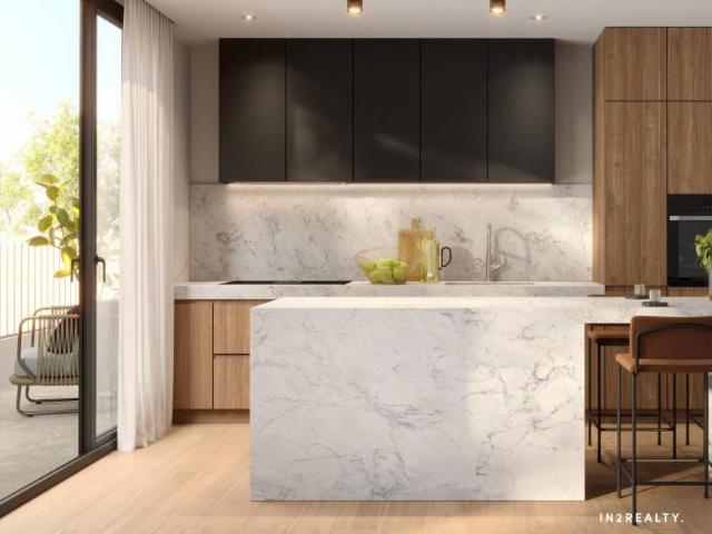 House for sale in Victoria
