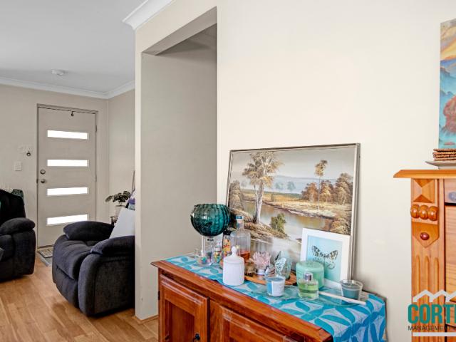 House for rent in Armadale, Western Australia