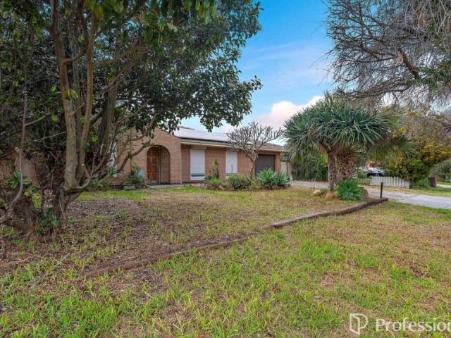 House for sale in Armadale, City Of Armadale
