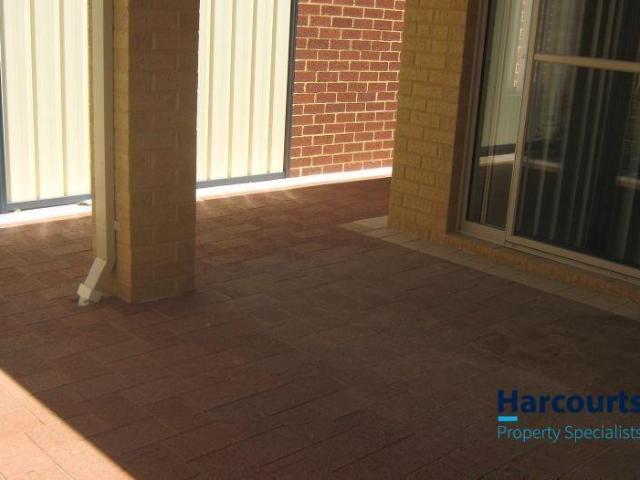 House for rent in City Of Armadale, Western Australia