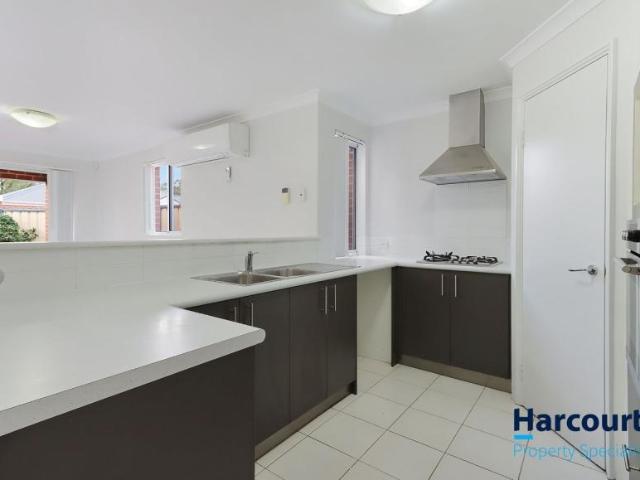House for rent in Armadale, City Of Armadale