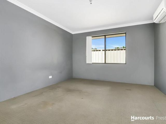 House for rent in Armadale, City Of Armadale