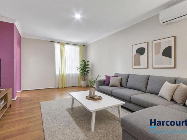 House for sale in Armadale, City Of Armadale