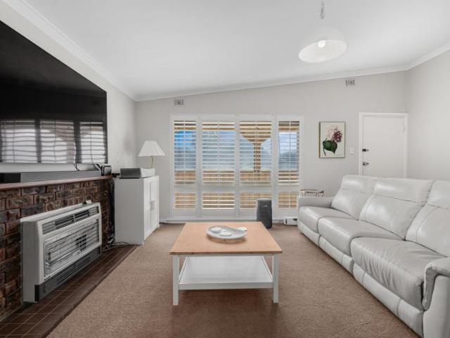 House for sale in Armadale, City Of Armadale