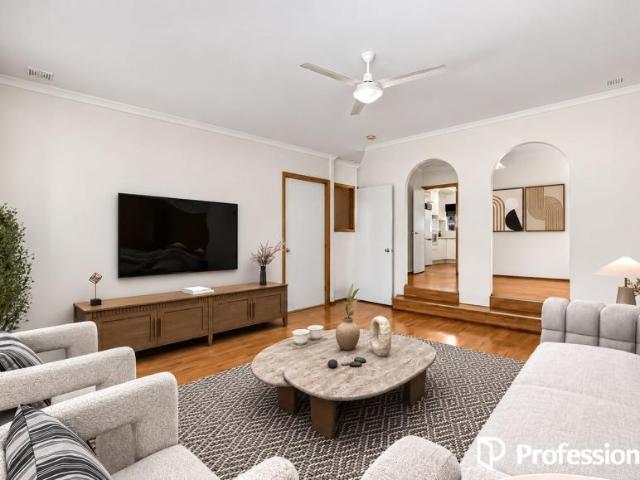 House for sale in Armadale, City Of Armadale