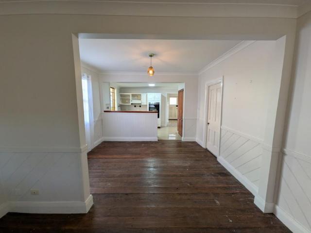 House for sale in Abington, New South Wales