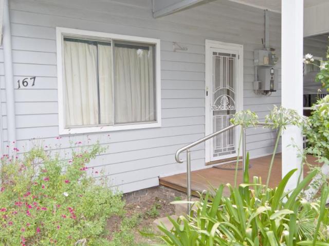 House for sale in Abington, New South Wales