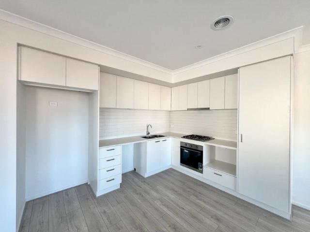House for rent in Anchoridge, Geelong