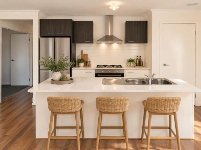 House for rent in Armstrong Creek, City of Greater Geelong
