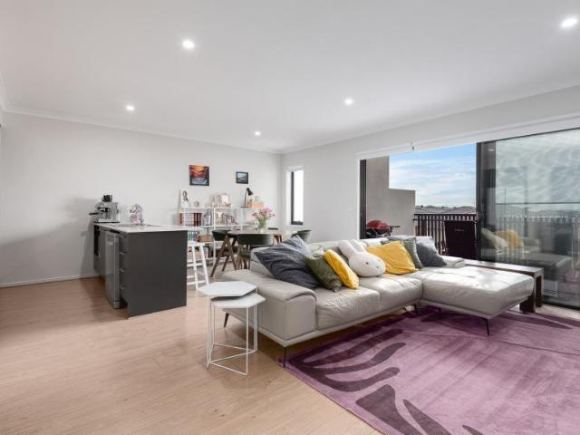 House for sale in Merindah, Geelong