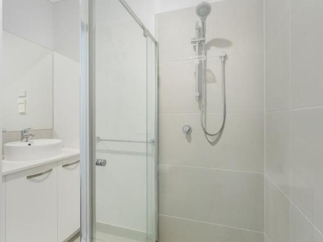 House for sale in Warralily Central, Geelong