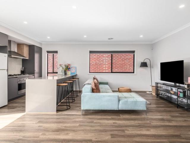 House for sale in Anchoridge, Geelong