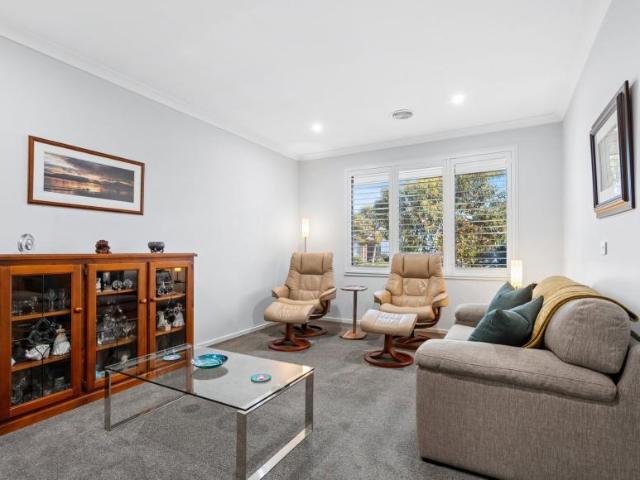 House for sale in Warralily Promenade, Geelong
