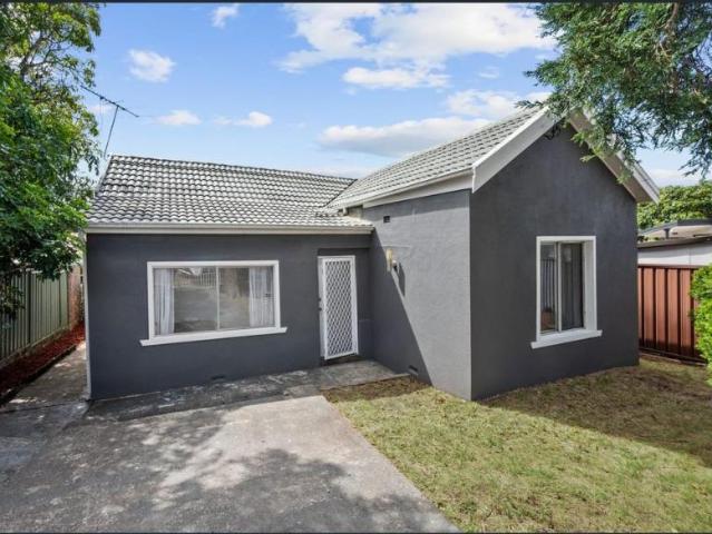 House for sale in Arncliffe, New South Wales