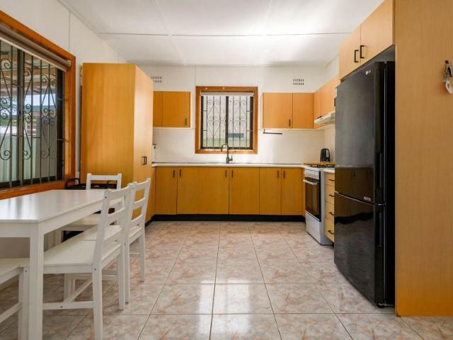 House for sale in St George, Sydney