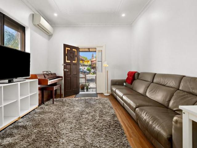 House for sale in St George, Sydney