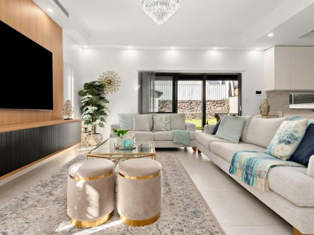 House for sale in St George, Sydney