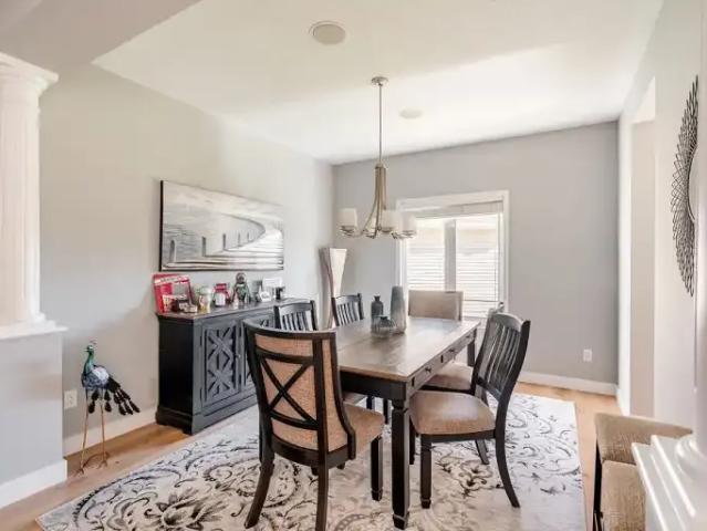House for rent in Renfrew, Ontario