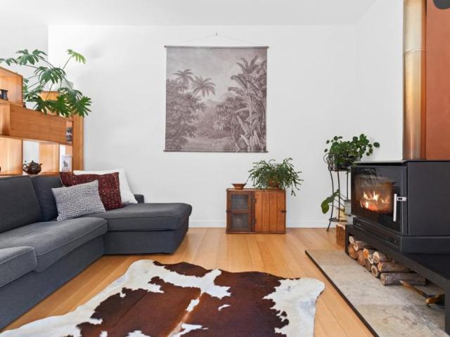 House for sale in Arthurs Seat, Melbourne