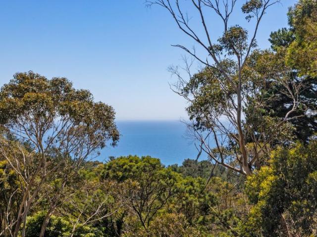 House for sale in Arthurs Seat, Melbourne