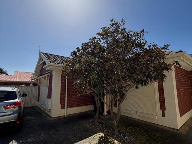 House for rent in Ascot Park, Adelaide