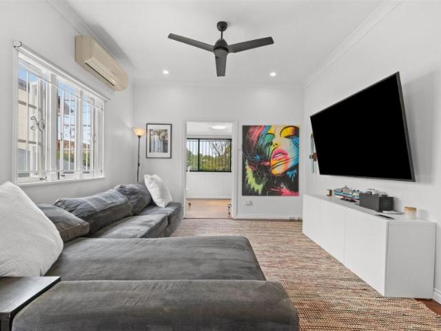 House for sale in Ascot, Greater Brisbane