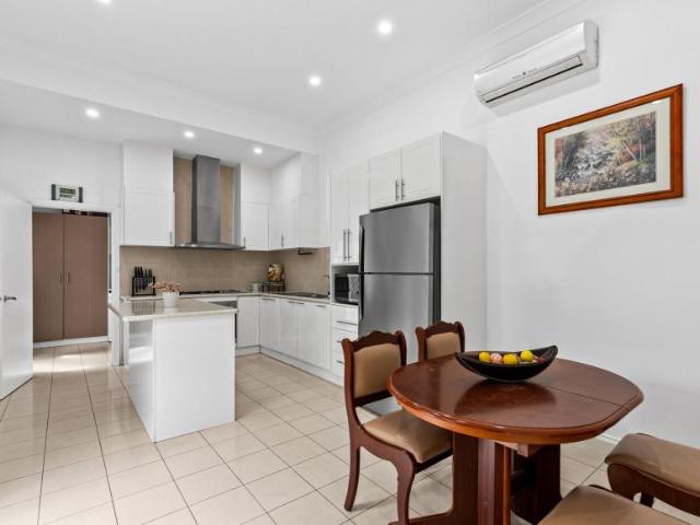 House for sale in Ascot Vale, Melbourne