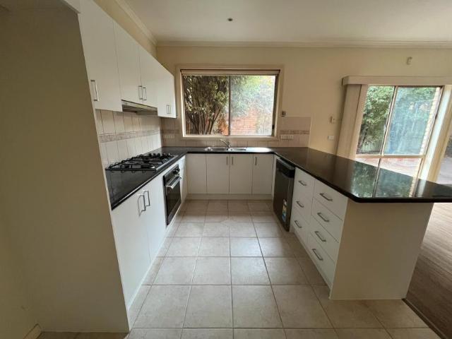 House for rent in Ashburton, Melbourne