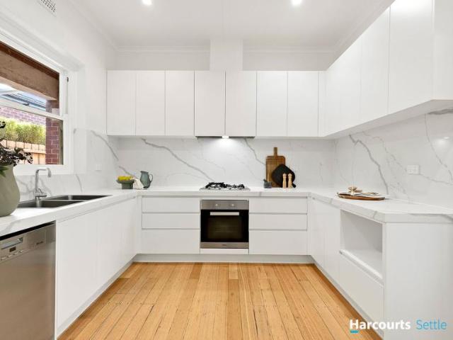 House for sale in Ashburton, Melbourne