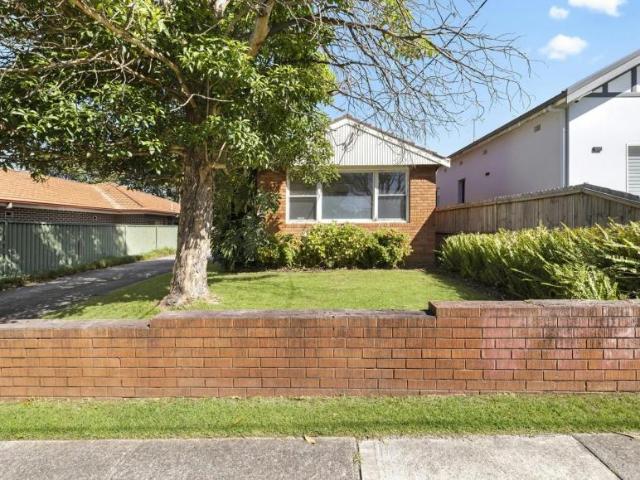 House for sale in Inner West, Sydney
