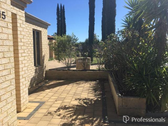 House for rent in Ashby, City of Wanneroo