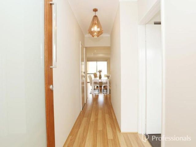 House for sale in Ashby, City of Wanneroo