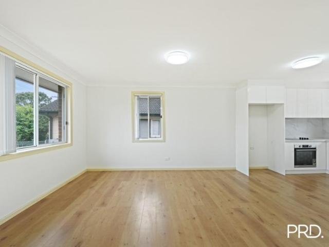 House for sale in Ashcroft, Sydney