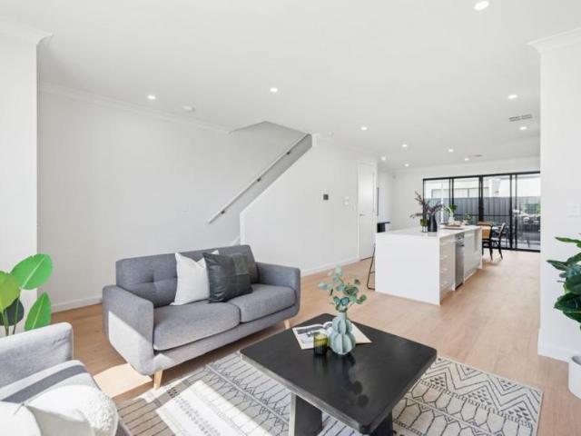House for sale in Horseshoe Creek, South Australia