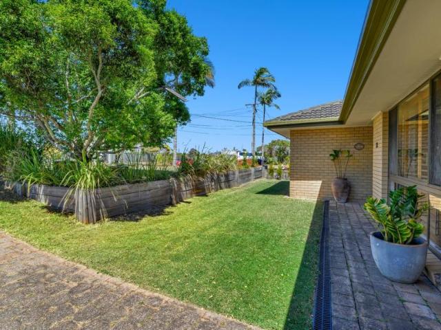 House for sale in Ashmore, Gold Coast City