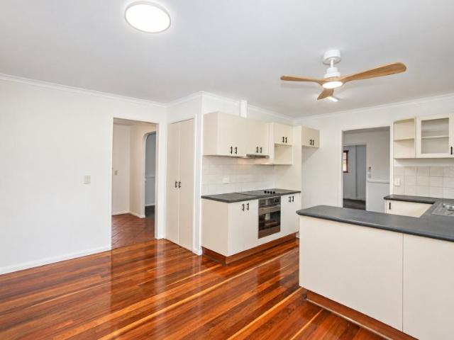 House for rent in Ashmore, Gold Coast City