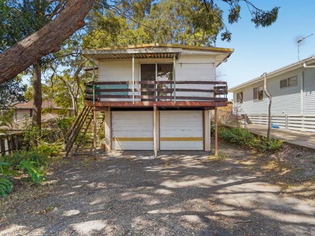 House for sale in Ashmore, Gold Coast City