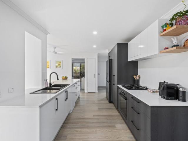 House for rent in Ashmore, Gold Coast City