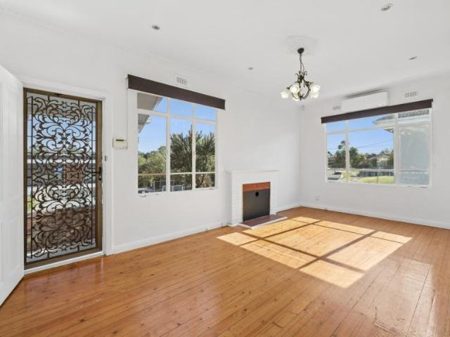 House for sale in Ashwood, Melbourne