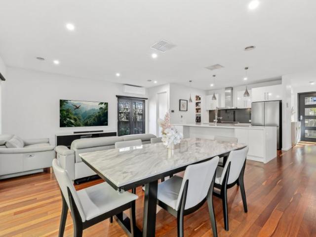 House for sale in Ashwood, Melbourne