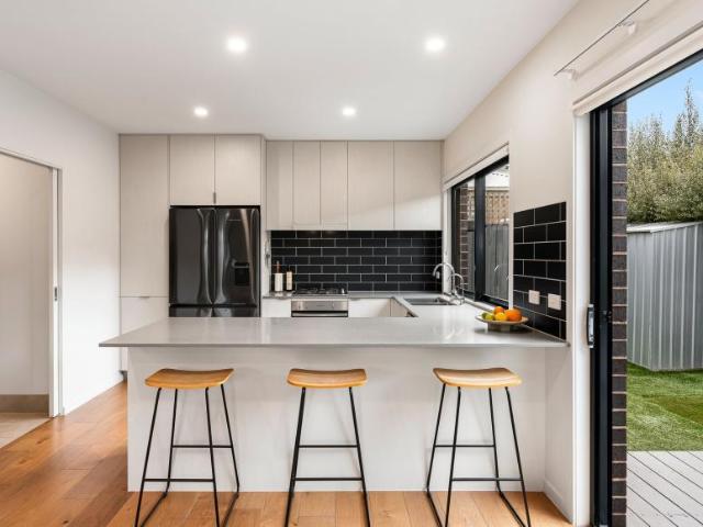 House for sale in Aspendale, Melbourne