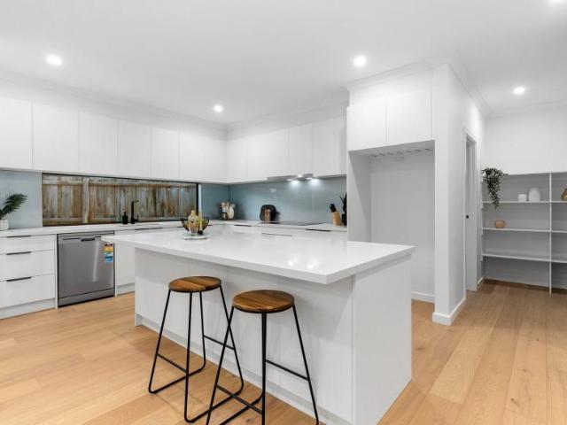 House for sale in Aspendale, Melbourne
